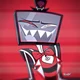 Vox Hotel Hazbin