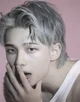 Hwang Hyunjin