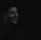 DEAN WINCHESTER