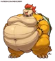 Big Bowser