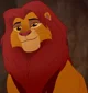Simba - Lion Guard