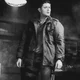 DEAN WINCHESTER