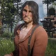 John Marston