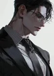 Isaac
