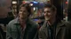Sam and Dean