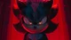 Shadow the Hedgehog 