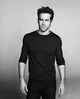 ryan reynolds 
