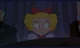 Darla Dimple
