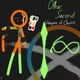 Other Second