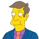 Seymour Skinner