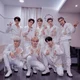 Stray Kids 