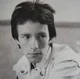 Topper Headon