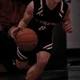 Mr Basketball