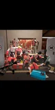 Red team tf2