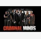 Criminal Minds