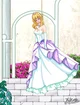 Princess Hanged 2