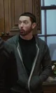 Eminem 