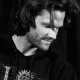JARPAD