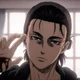 Eren Jager