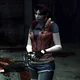Claire Redfield -016