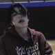 Hwang Hyunjin