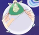 Inflated Vert