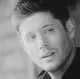 DEAN WINCHESTER