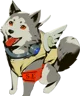 Koromaru