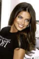 Adriana Lima