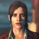 Claire Redfield -037