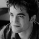 2 EDWARD CULLEN