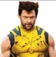 The Worst Wolverine
