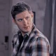 DEAN WINCHESTER