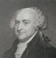 John Adams