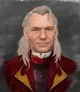 Vargas Vallakovich