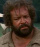 Bud Spencer