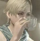 Sherry Birkin - 010