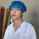 Taehyung 