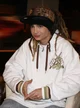 Tom kaulitz