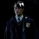 Tom Riddle