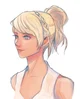 Lunafreya 