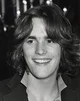 Matt Dillon