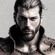 Cassian