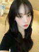 Nakyoung