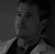 Mark Sloan