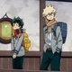 Bkdk college 