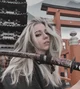 Reyrii