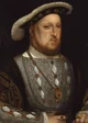 Tudor Life RPG 
