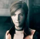 Claire Redfield -002