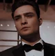 Chuck Bass